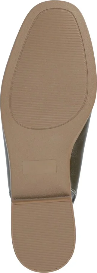 Journee Collection Women's Lainey Bit Sling Back Loafers - Image 9