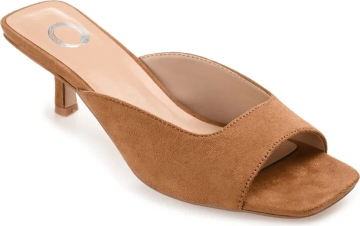 Tan
