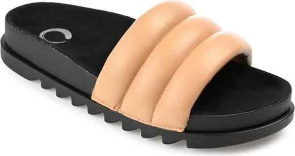 tan