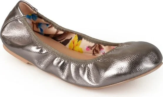 pewter