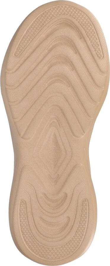 Journee Collection Women's Linnea Casual Slip-On Sneakers - Image 5