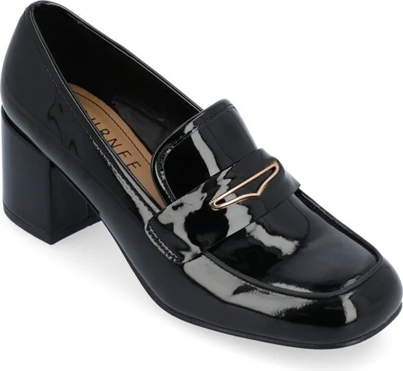 patent/black
