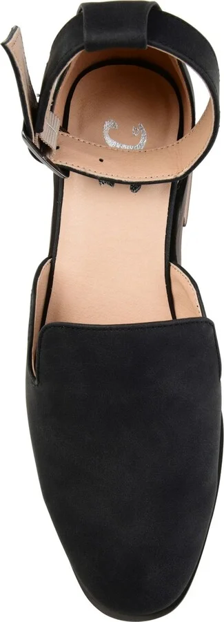 Journee Collection Women's Loreta Flats - Image 4