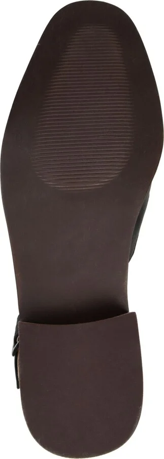 Journee Collection Women's Loreta Flats - Image 5
