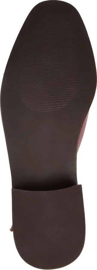 Journee Collection Women's Loreta Flats - Image 9