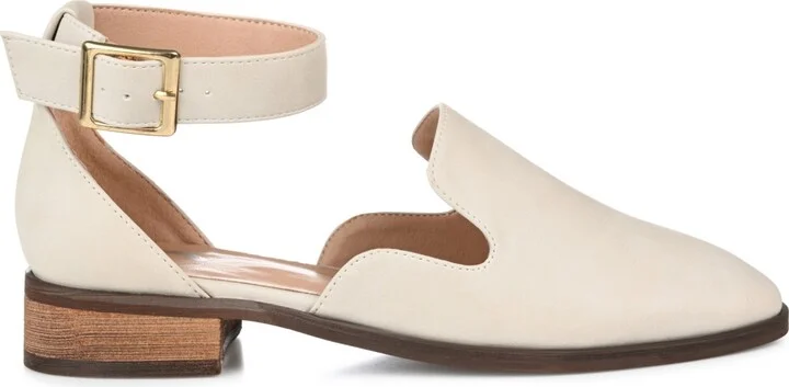 Journee Collection Women's Loreta Flats - Image 10