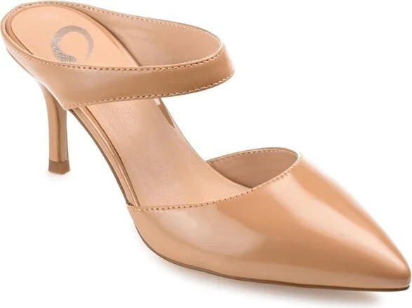 patent/tan
