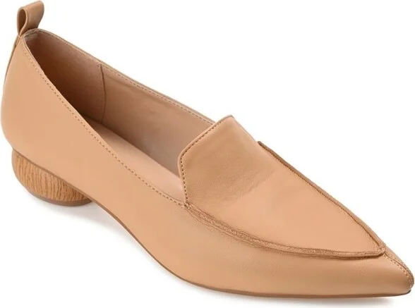 tan