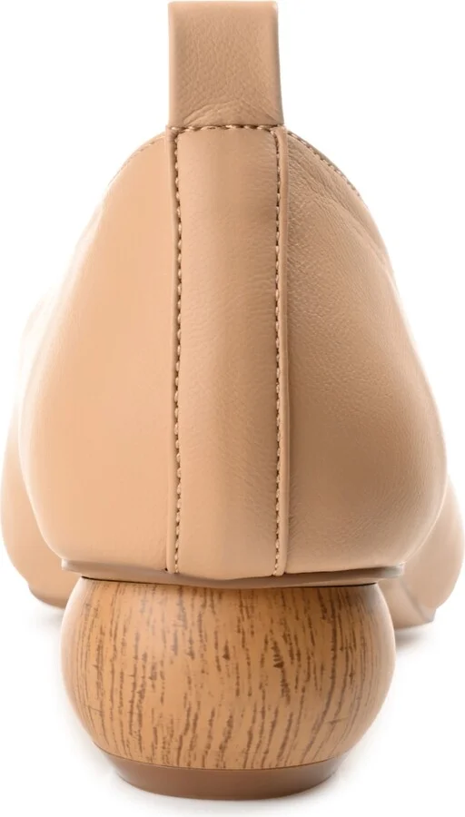 Journee Collection Women's Maggs Pointed Toe Loafers - Image 3