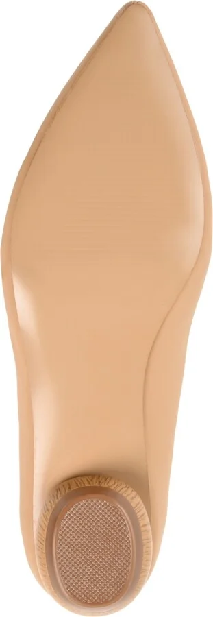 Journee Collection Women's Maggs Pointed Toe Loafers - Image 5