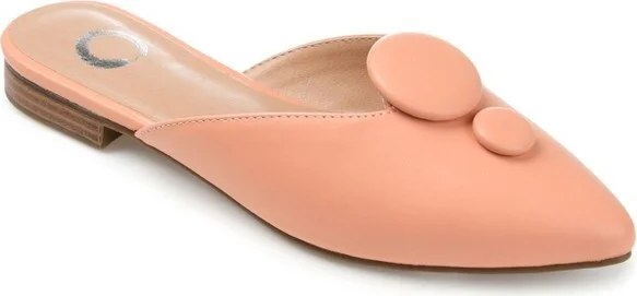 coral