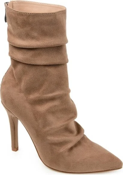 tan