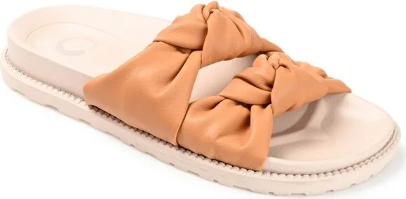 tan