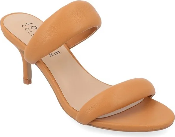 tan