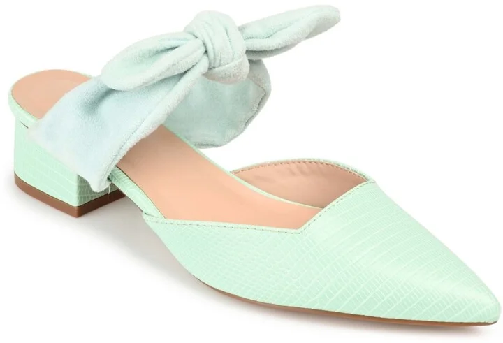 Mint