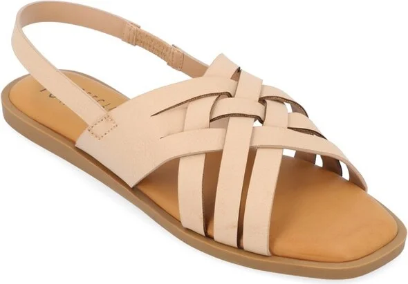 tan