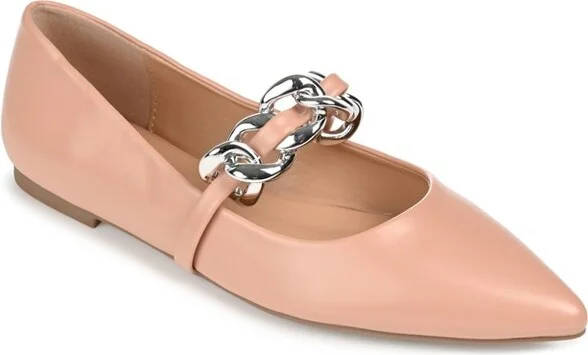 mauve