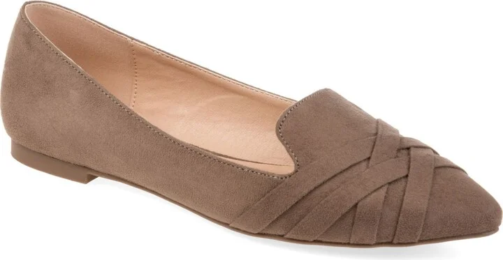 Taupe