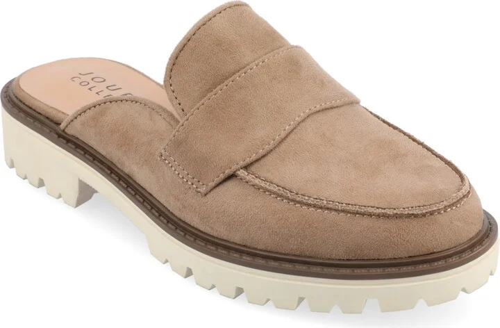 Taupe