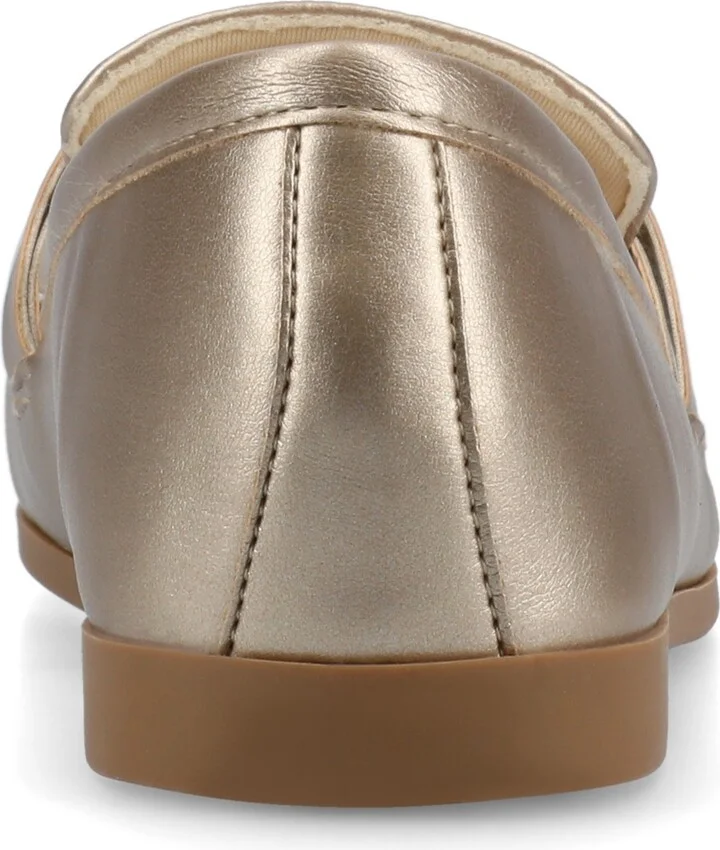 Journee Collection Women's Mizza Slip-On Loafers - Image 3