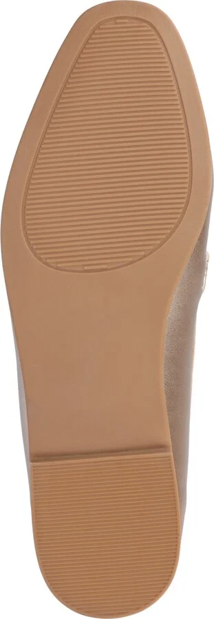Journee Collection Women's Mizza Slip-On Loafers - Image 5