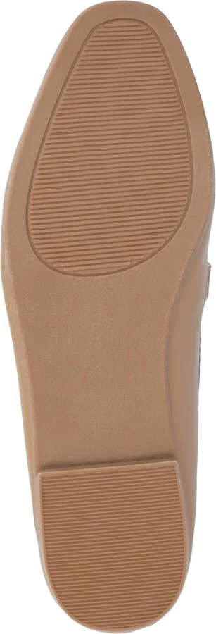 Journee Collection Women's Mizza Slip-On Loafers - Image 10