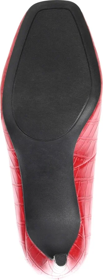 Journee Collection Women's Monalee Pumps - Image 5