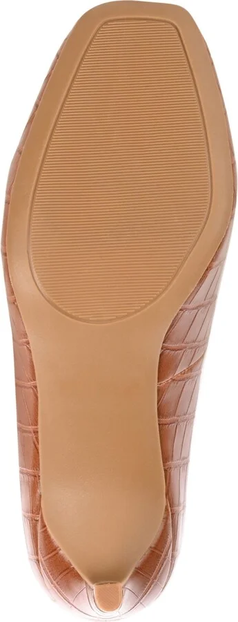 Journee Collection Women's Monalee Pumps - Image 10