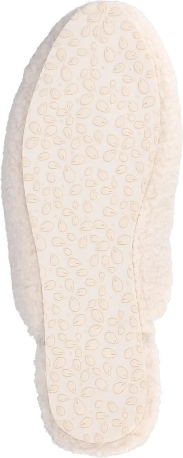 Journee Collection Women's Monnroe Round Toe Slippers - Image 4