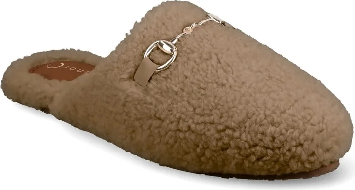 Tan