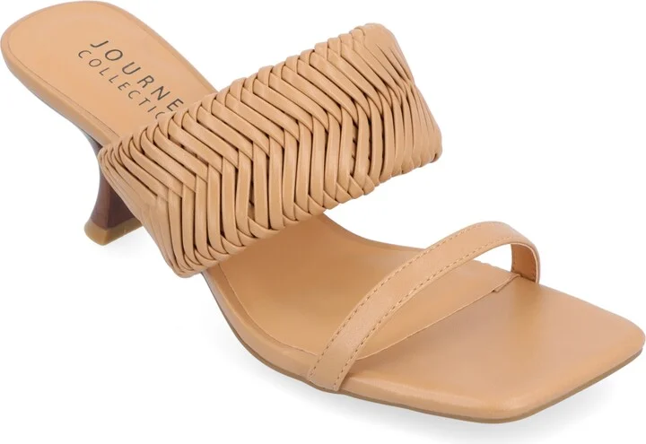Tan