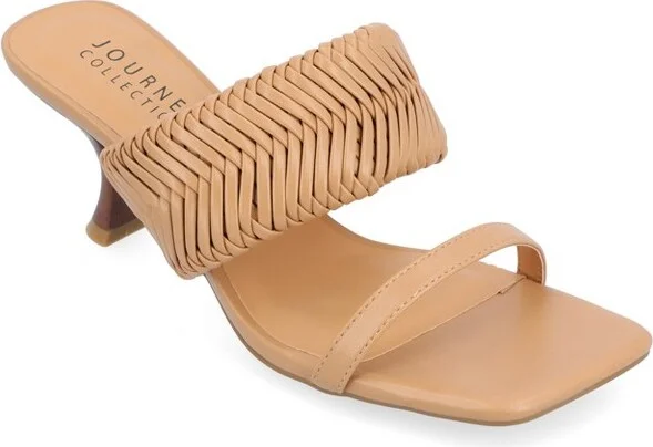 tan
