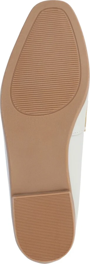 Journee Collection Women's Myeesha Slip-On Loafers - Image 5