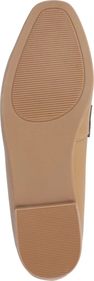 Journee Collection Women's Myeesha Slip-On Loafers - Image 9
