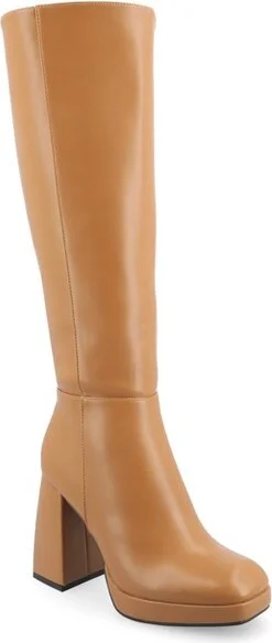 tan