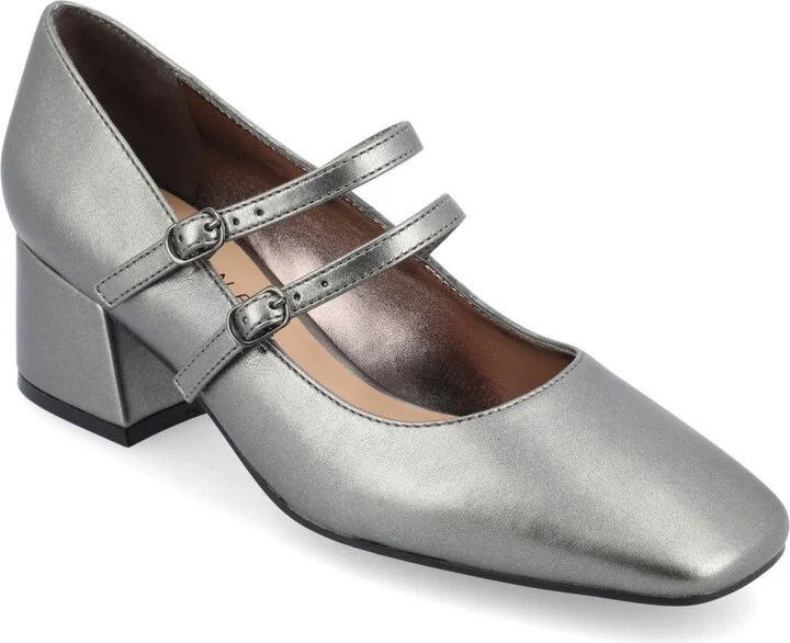 Pewter
