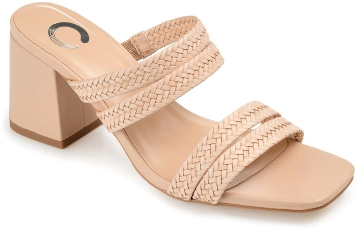 Tan
