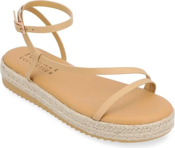tan