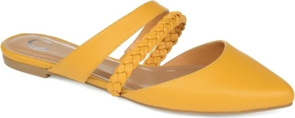 mustard