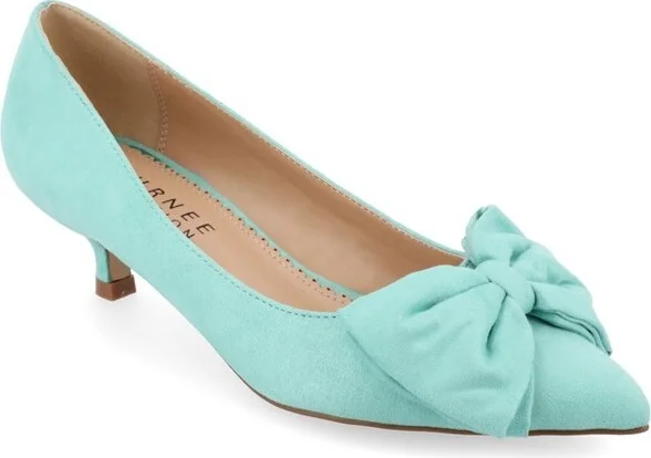 mint