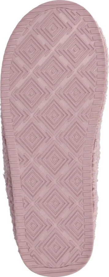Journee Collection Women's Pallmer Round Toe Sippers - Image 5