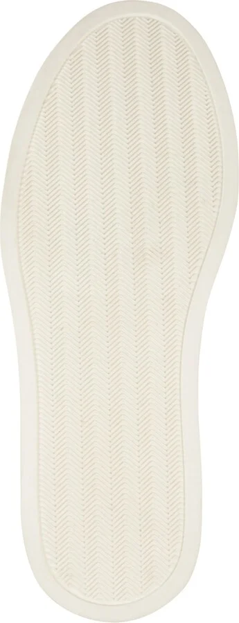 Journee Collection Women's Raaye Lace Up Sneakers - Image 10