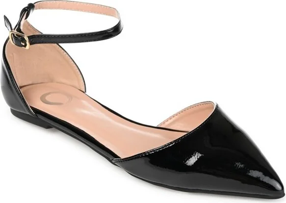 patent/black