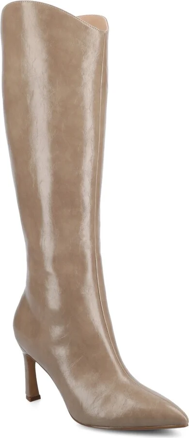 Taupe Patent