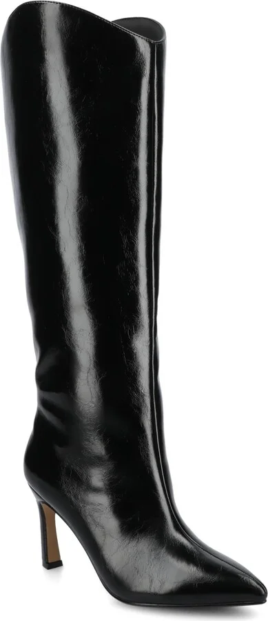 Black Patent