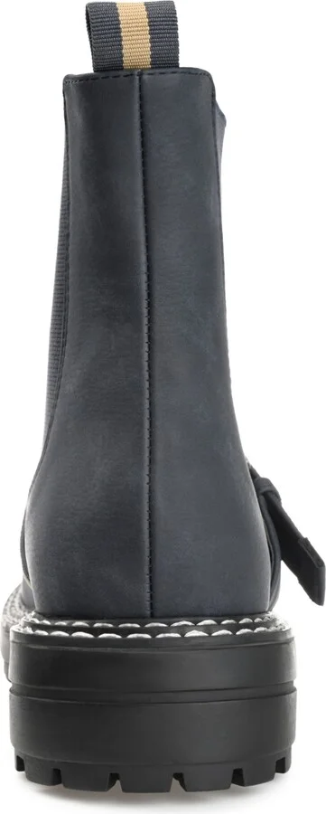 Journee Collection Women's Rilie Booties - Image 3