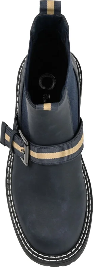 Journee Collection Women's Rilie Booties - Image 4