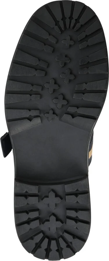 Journee Collection Women's Rilie Booties - Image 5