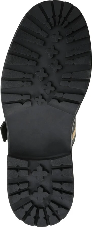 Journee Collection Women's Rilie Booties - Image 9