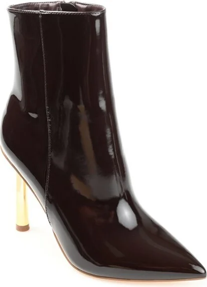 patent/brown
